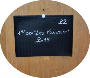 15 2
