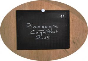 15 4