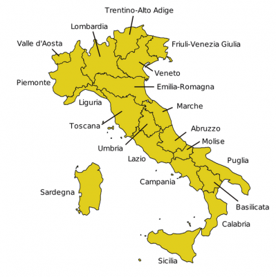 800px regionen in italien beschriftet
