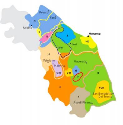 Appellation ma1