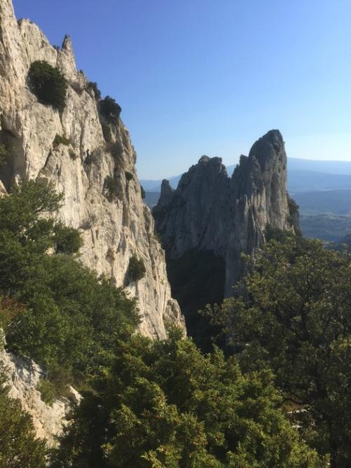 Dentelles4