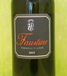 Domaine abbatucci faustine ajaccio vin blanc 2015 75cl zoom jpg