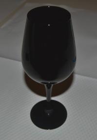 Dsc 2091