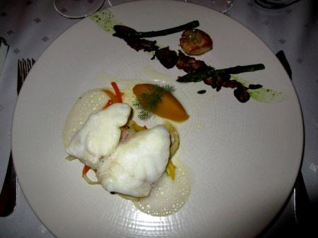 Img 0270