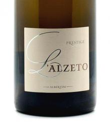 Les cuvees alzeto clos 26020151009104017 1000xautox75