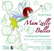 Mamzelle bulles vin petillant 620x584