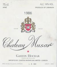 Musar