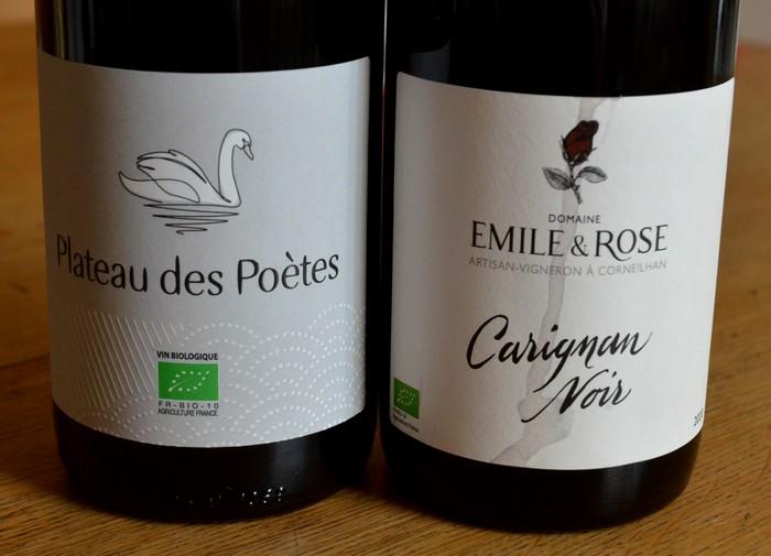 8 3 50